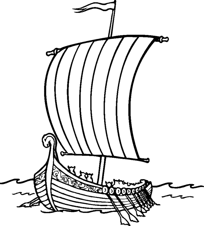 outline pictures for glass painting. ship at sea glass painting -