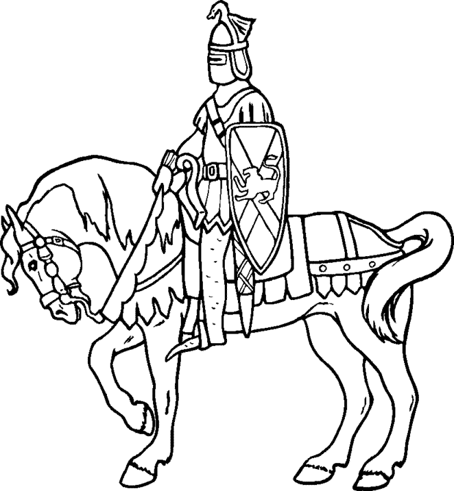 People Coloring Pages - Free Printable Coloring Pages