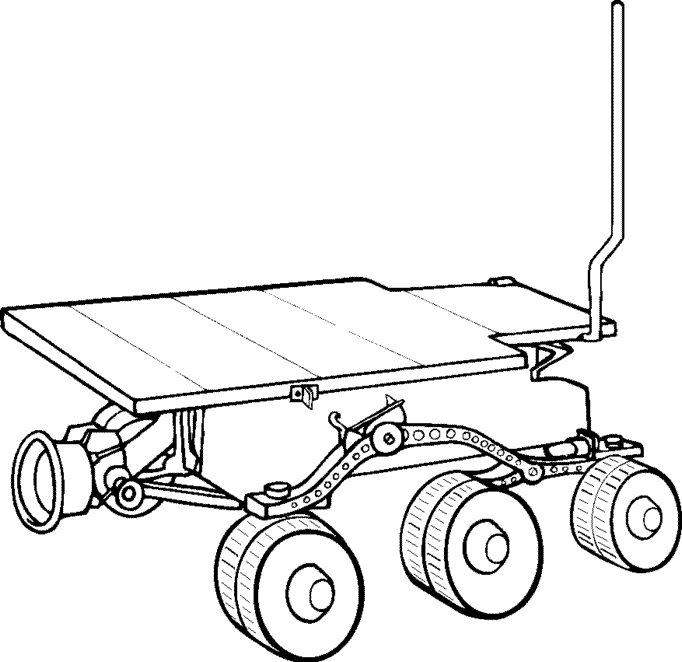 Miscellaneous Coloring Pages Free Printable Coloring Pages